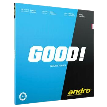 Andro Good Rubber Supplier in mumbai